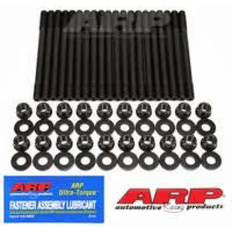 ARP 256-4302 ARP 2018-20 Ford Coyote 5.0L V8 Head Stud Kit