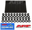 ARP 2018-20 Ford Coyote 5.0L V8 Head Stud Kit - Truck & Automotive