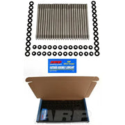 204-4206 Cylinder Head Stud