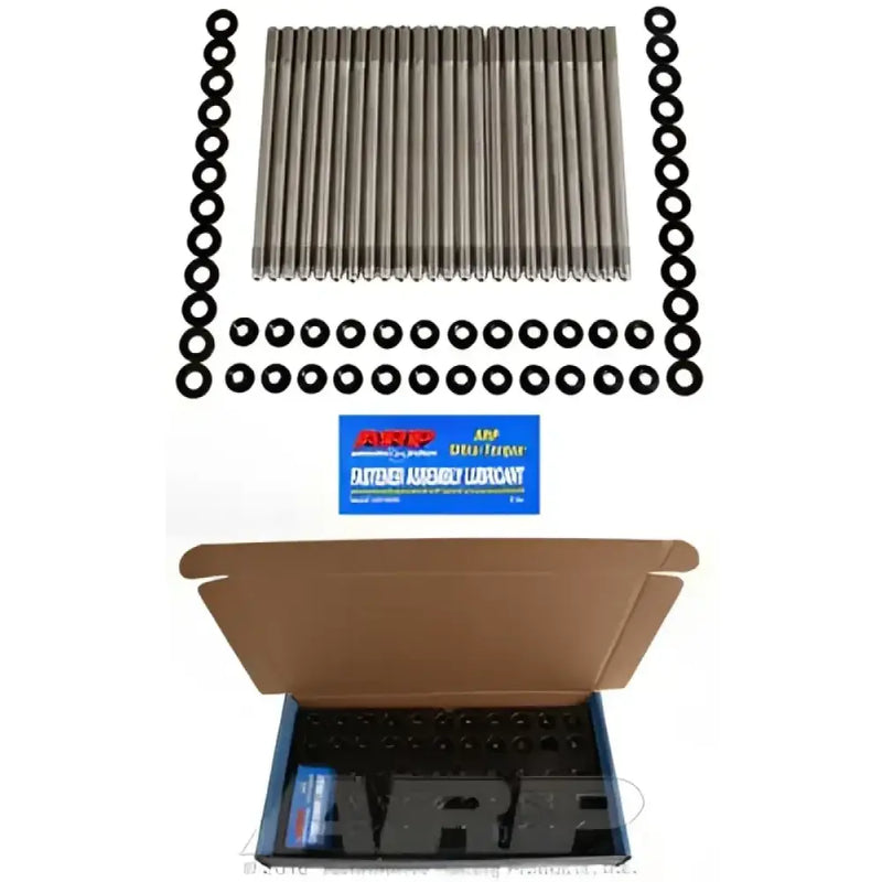 204-4206 Cylinder Head Stud