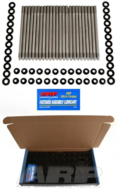204-4206 Cylinder Head Stud