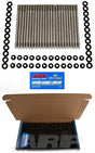 204-4206 Cylinder Head Stud