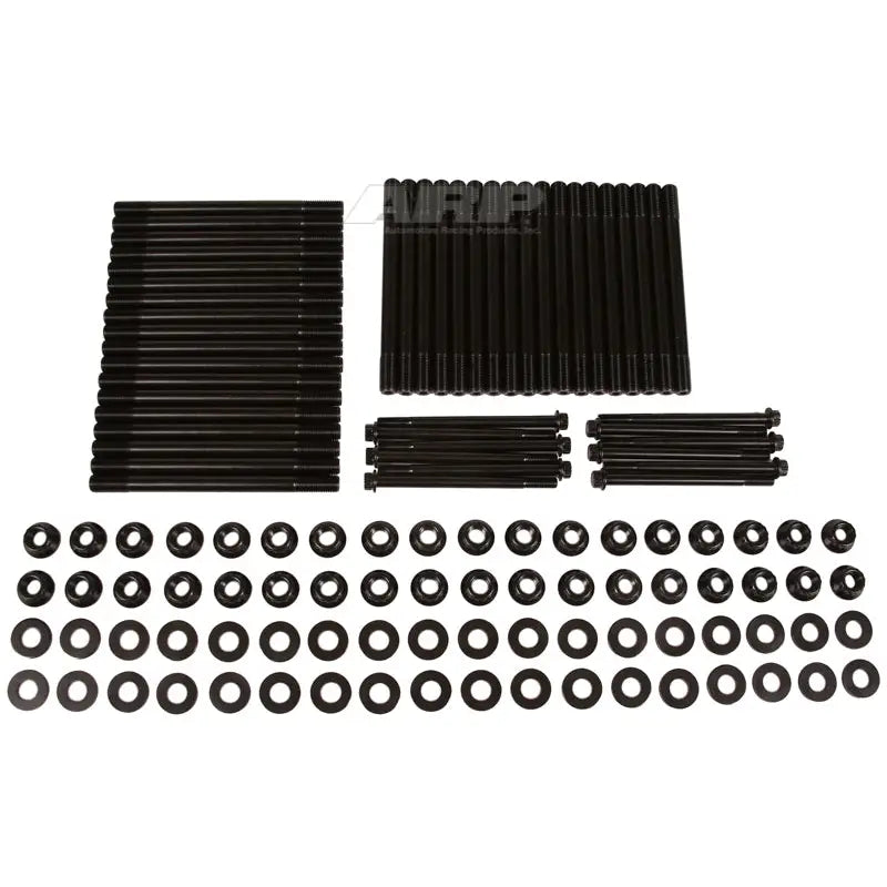 ARP 230-4301 ARP 17-19 6.6L (L5P) GM Duramax Diesel ARP2000 Head Stud Kit