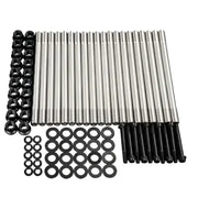 230-4301 Cylinder Head Stud
