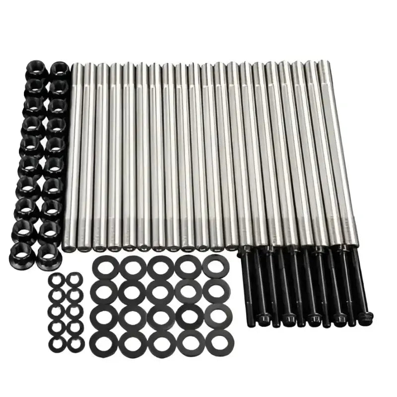 230-4301 Cylinder Head Stud
