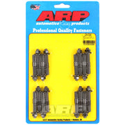 ARP 234-7208 ARP SB Chevy LT1 6.2L Rocker Arm Stud Kit