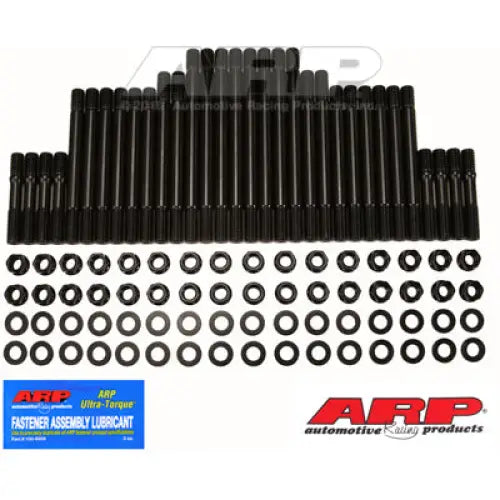 ARP 235-4519