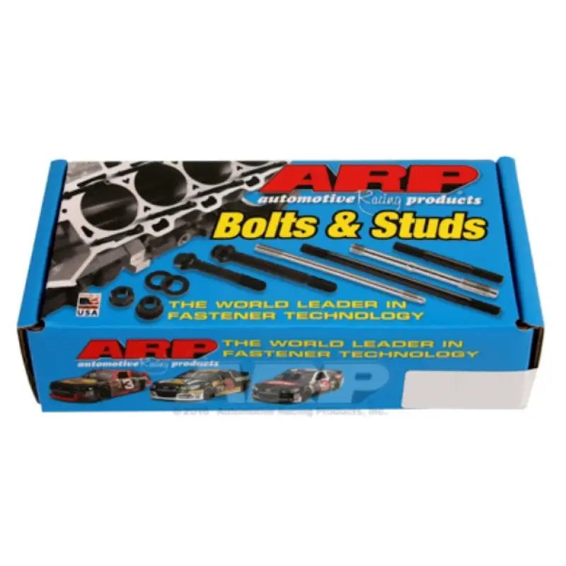 ARP 247-4208 ARP Dodge Cummins 5.9L 24V Same Length Head Stud Kit