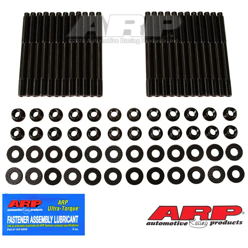 ARP 247-4301 ARP 08-10 Dodge Viper Head Stud Kit