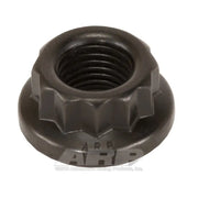 ARP 301-8308 ARP 9/16in -12 12pt Nut Kit