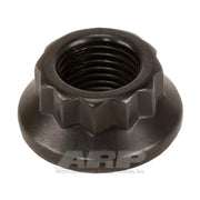 ARP 301-8309 ARP M12 x 1.25 12pt Nut Kit