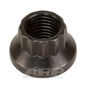 ARP 301-8316 ARP 7/16-20 1/2 Socket 12pt Nut Kit