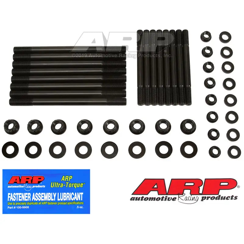 ARP 208-5801 ARP 90-05 Acura NSX 3.0L/3.2L Main Stud Kit