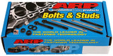 ARP 92-02 Mazda RX7 Wheel Stud Kit - 5 Pack - Truck & Automotive