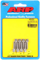 ARP 400-0313
