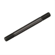ARP AR5.250-1LB ARP 1/2in x 5.250in Long Broached Allen Head Stud (Single Stud)