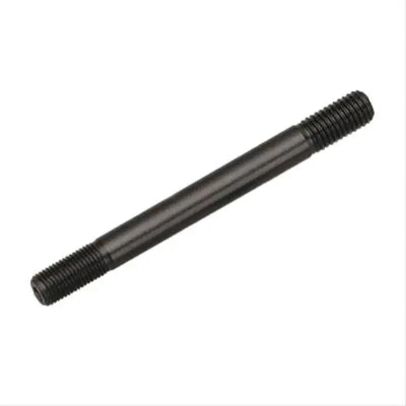 ARP AR5.250-1LB ARP 1/2in x 5.250in Long Broached Allen Head Stud (Single Stud)