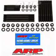 ARP 206-4204 ARP BMC A-Series 11 Studs Head Stud Kit