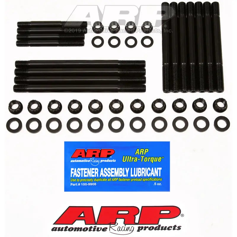 ARP 206-4204 ARP BMC A-Series 11 Studs Head Stud Kit