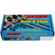 ARP 201-4701 ARP BMW 3.0L B58 12pt ARP2000 Head Stud Kit