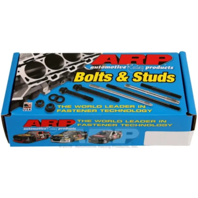 ARP 201-4701 ARP BMW 3.0L B58 12pt ARP2000 Head Stud Kit