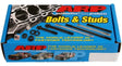 ARP BMW 3.0L B58 12pt ARP2000 Head Stud Kit - Truck & Automotive