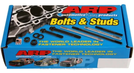 ARP BMW 3.0L B58 12pt ARP2000 Head Stud Kit - Truck & Automotive