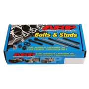 ARP 201-6002 ARP BMW E36 Euro ARP 2000 Rod Bolt Kit
