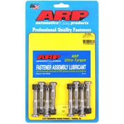 ARP 201-6304 ARP BMW M10 Rod Bolt Kit