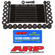 ARP 201-4304 ARP BMW N12/N14/N16/N18 1.6L 4cyl head stud kit