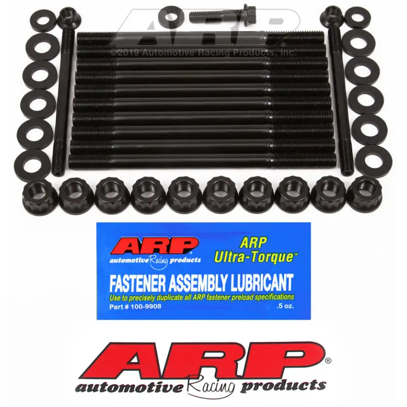 ARP 201-4304 ARP BMW N12/N14/N16/N18 1.6L 4cyl head stud kit