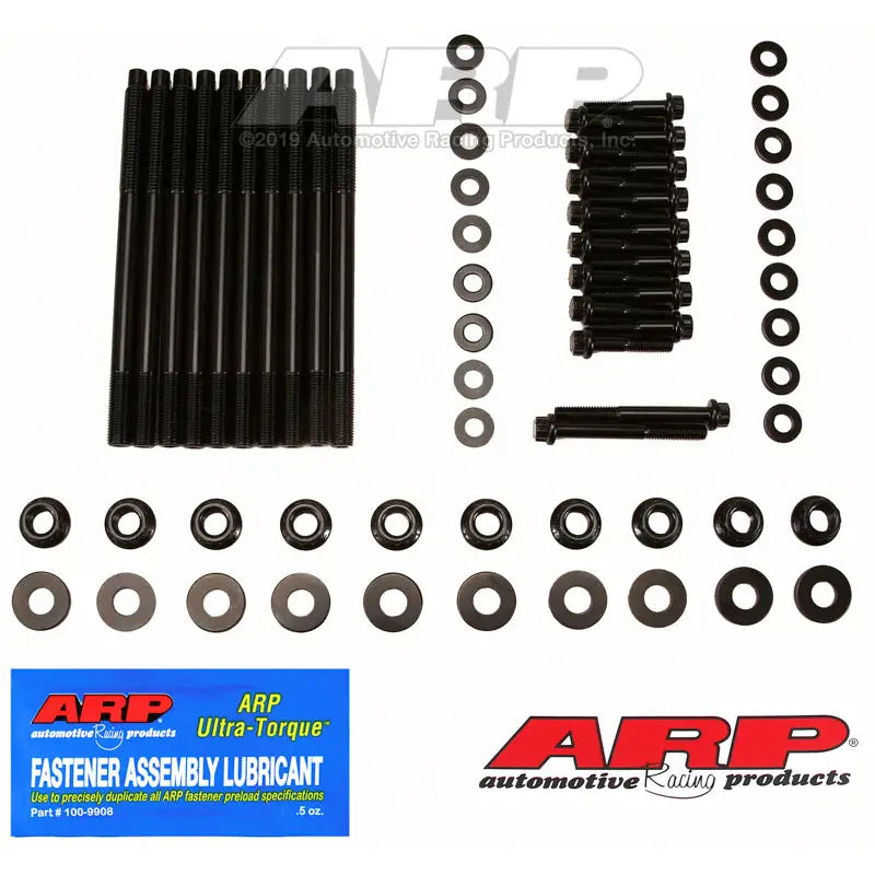ARP 201-5401 ARP BMW N12/N14/N16/N18 1.6L Main Stud Kit