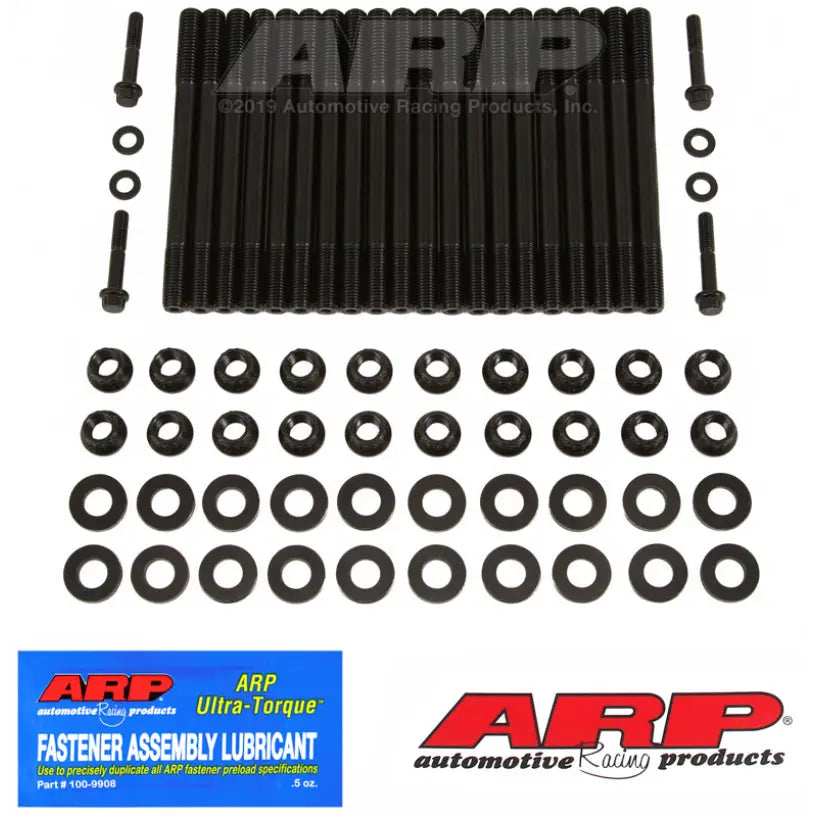 ARP 201-4307 ARP BMW S65 4.0L V8 Head Stud Kit