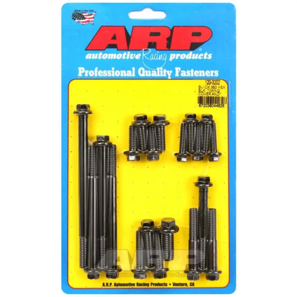 ARP 120-3202