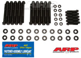 ARP Chevrolet Small Block LSA 12pt Head Bolt Kit - Truck & Automotive