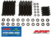 ARP Chevrolet Small Block LSA 12pt Head Bolt Kit - Truck & Automotive