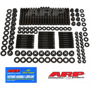 ARP 234-4341 23-BOLT HEAD STUD KIT