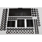 ARP Chevy Dart LS Next 23-Bolt Head Stud Kit 