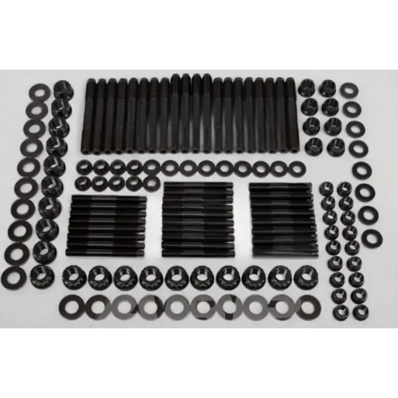 ARP Chevy Dart LS Next 23-Bolt Head Stud Kit 