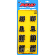 ARP 100-7531 ARP Chevy Duramax 6.6L LB7 12pt Valve Cover Bolt Kit