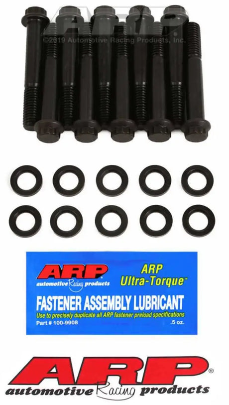 ARP 140-5002