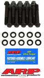 ARP 140-5002