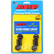 ARP 147-2502 ARP Dodge Cummins 5.97L 12V/24V Balancer Bolt Kit