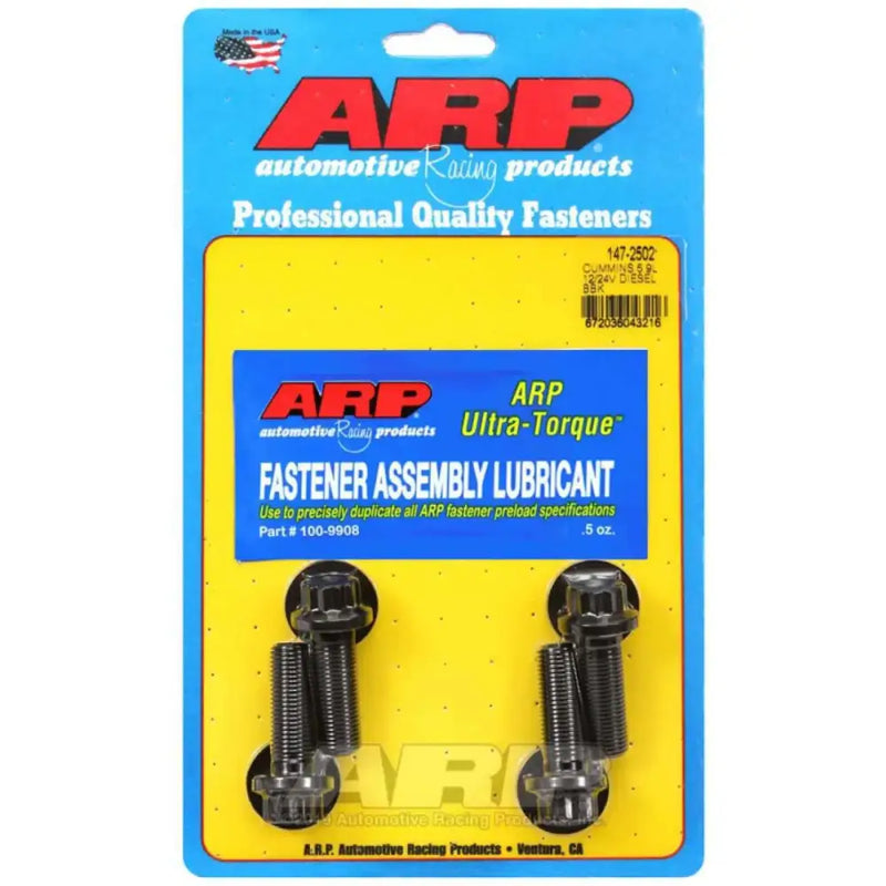 ARP 147-2502