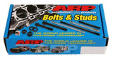 ARP Dodge Cummins 5.9L 24V Same Length Head Stud Kit - Truck & Automotive