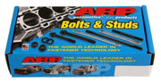 ARP Dodge Cummins 5.9L 24V Same Length Head Stud Kit - Truck & Automotive