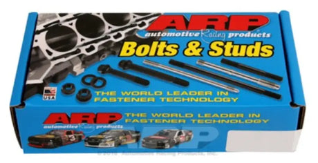 ARP Dodge Cummins 5.9L 24V Same Length Head Stud Kit - Truck & Automotive