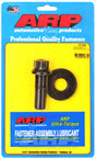 ARP Dodge SRT-10 Balancer Bolt Kit - Truck & Automotive