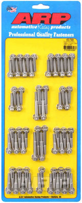 ARP 400-7533