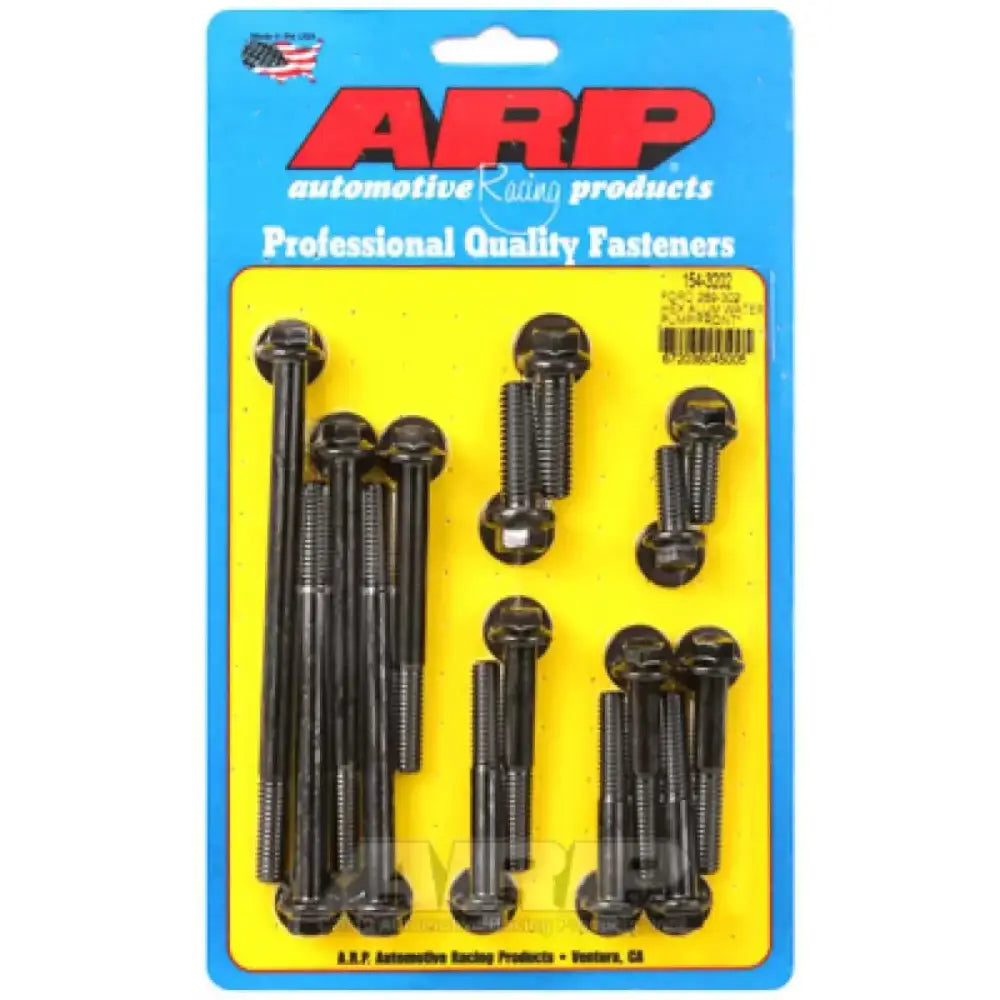 ARP 154-3202